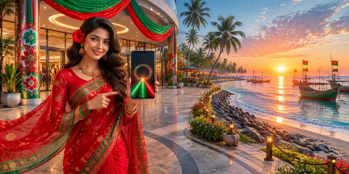 ka44 ফ্রি বেট