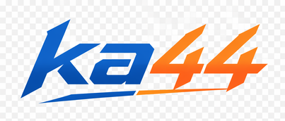 ka44